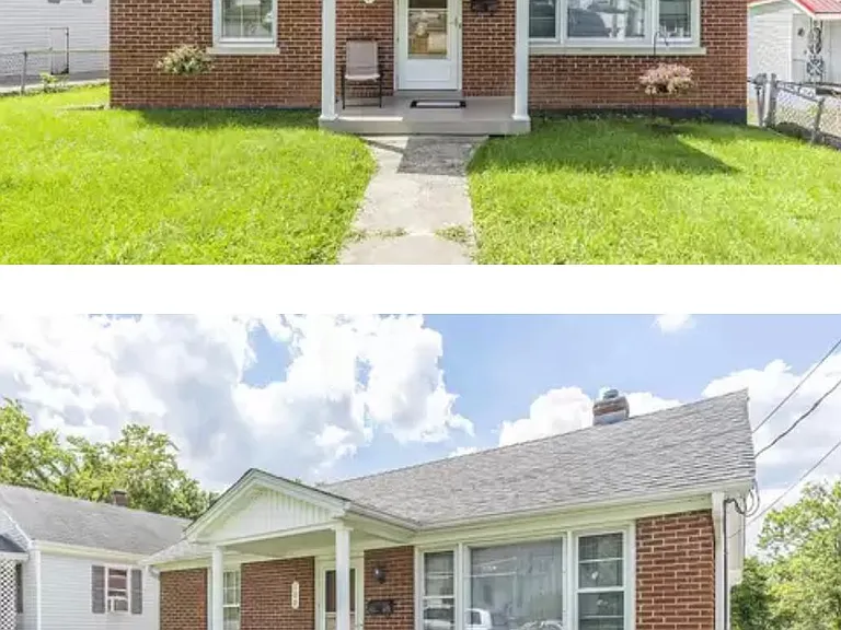109 E Locust St — Photo 1