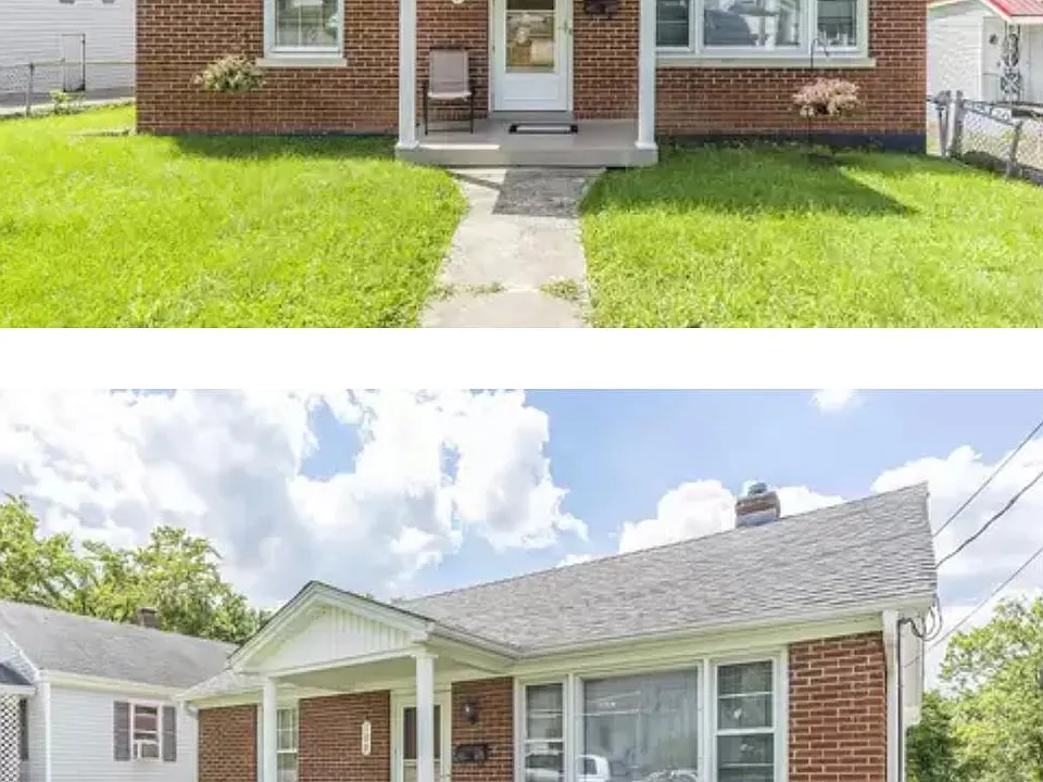 109 E Locust St