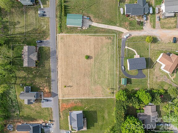 2nd image of 0 Ridgeview Ln