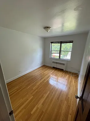 Rented by Oxford Property Group | media 1