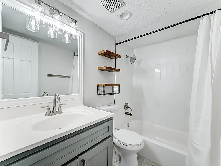 3224 Timmons Ln #157 — Photo 24