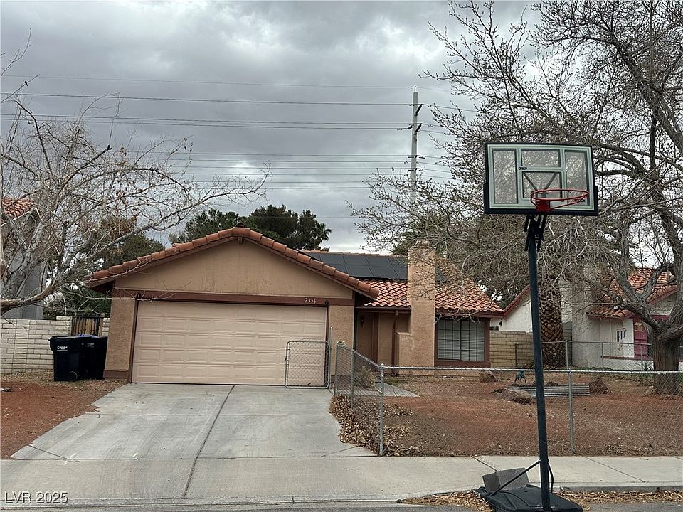 1st image of 2356 Belvedere Dr