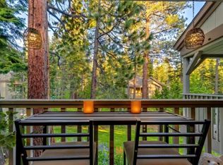 1001 Commonwealth Dr #171, Kings Beach, CA 96143