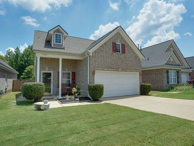 4924 Water Brook Cir, Arlington, TN, 38002