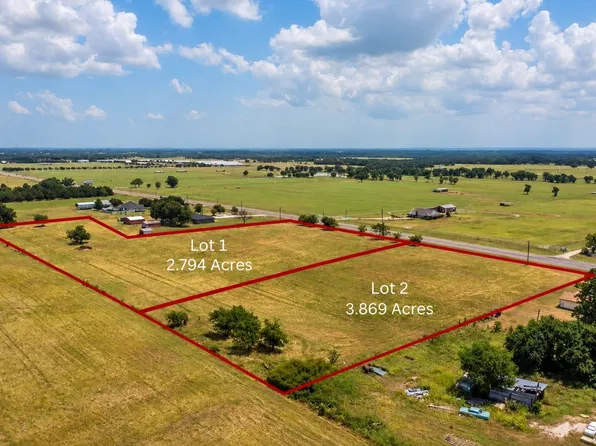 2 Us Highway 377, Whitesboro, TX 76273