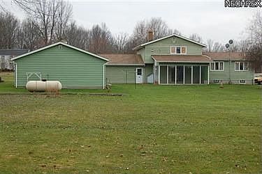 4th image of 6030 Torolo Dr