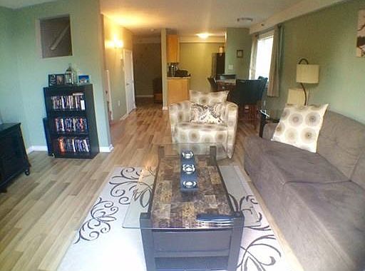 2nd image of 10-12 Summit Ave #13