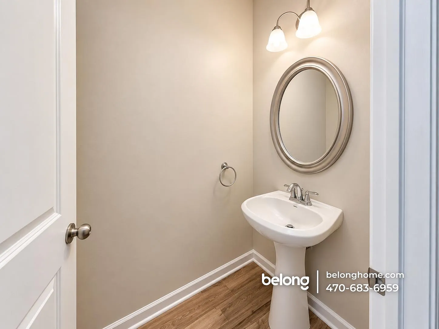3 bed, 2.5 bath, 1475 sqft, $2,095 — Photo 3