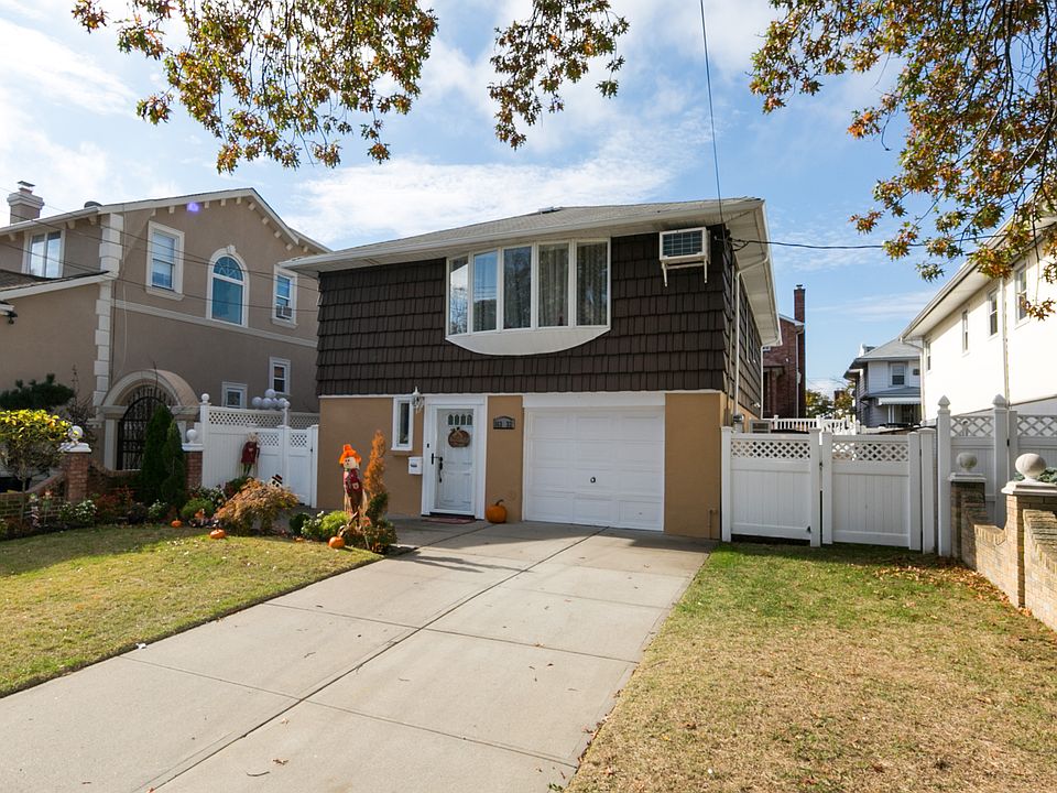 1st image of 16332 98th St