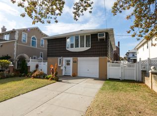 16332 98th St, Howard Beach, NY 11414