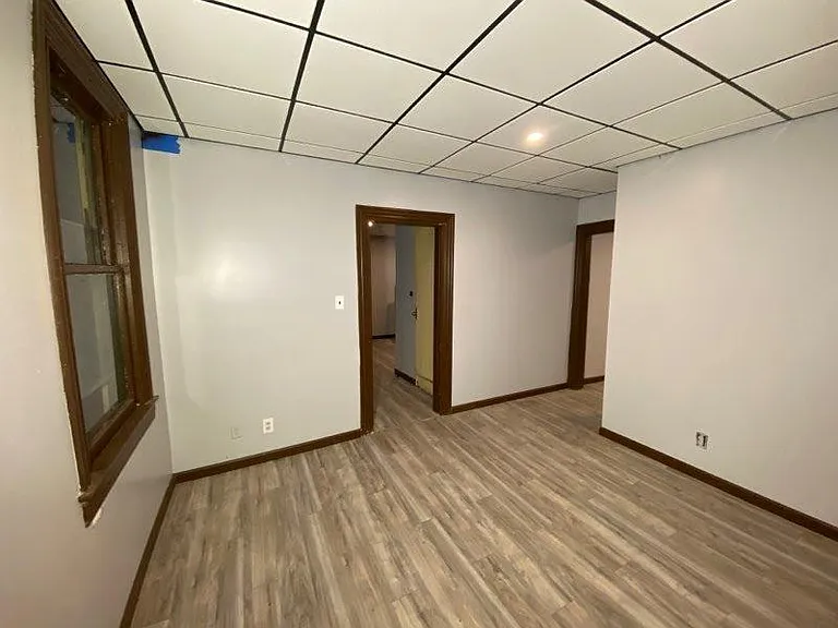 7 Solar St #2 — Photo 12