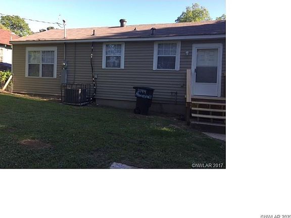 4th image of 3144 Stonewall St