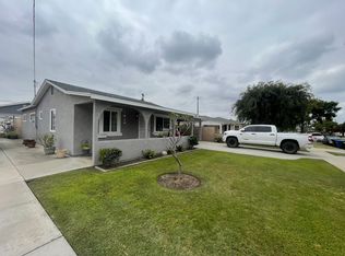 13134 Verdura Ave, Downey, CA 90242