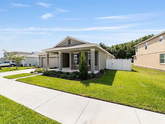 4th image of 7732 SW 59th Ln