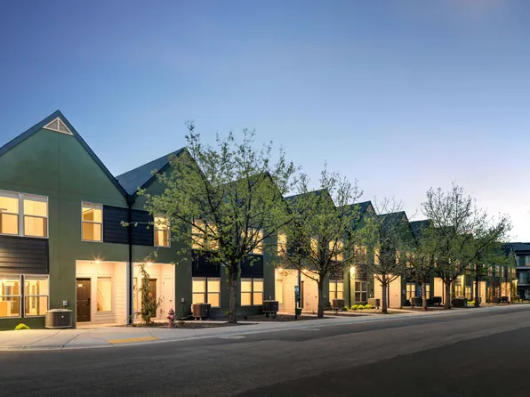 3918 Brian Ave #102, Caldwell, ID 83605