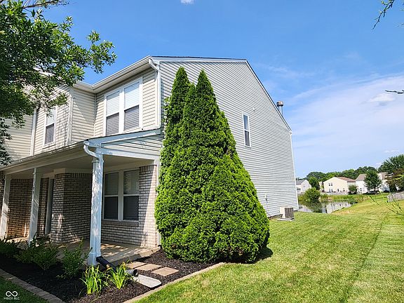5th image of 1399 Castleford Ln