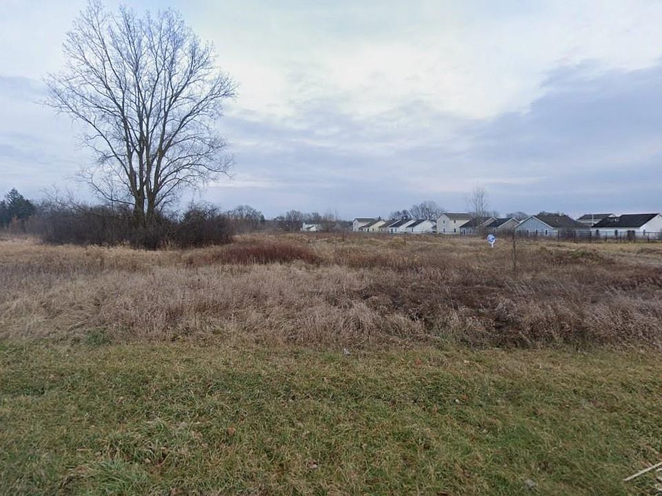 1st image of 1257 Payson Rd