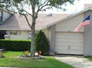 12243 Augusta Woods Cir, Orlando, FL 32824
