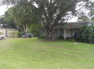 384 Baysinger Ave, Fort Pierce, FL 34982
