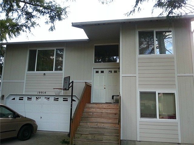 1st image of 19914 117th St E