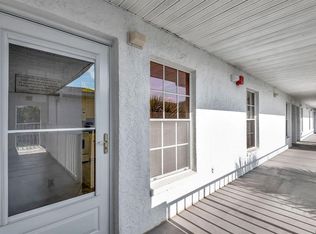 6304 Pointe West Blvd #A303, Bradenton, FL 34209