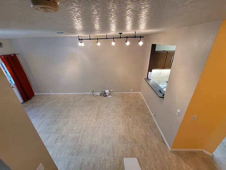 23631 Twisting Falls Dr — Photo 40