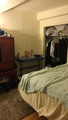 Rented by Shalimar Management | media 20