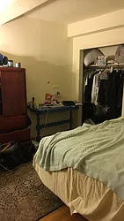 Rented by Shalimar Management