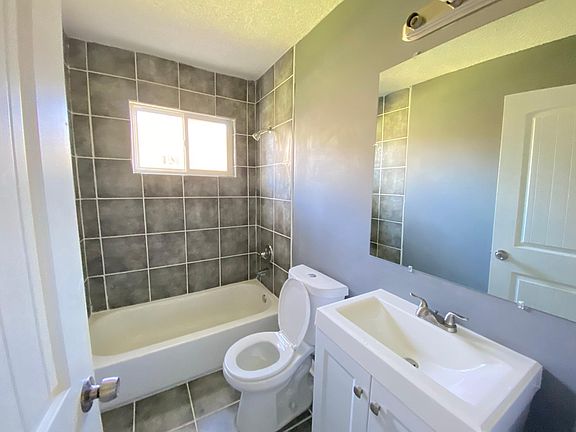 4th image of 341 Gaston Ave APT 3