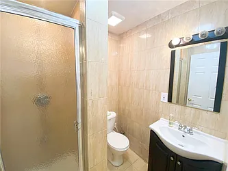 Sold by Remax Edge