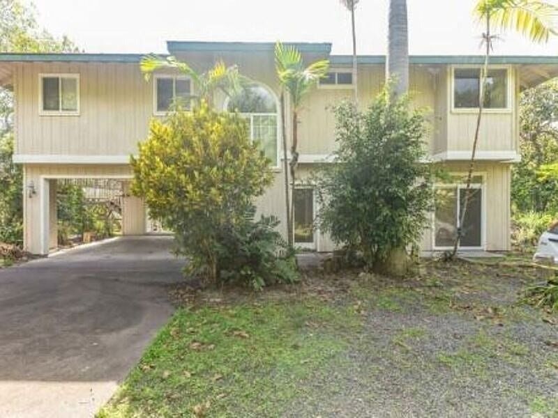 731099 Ahikawa St, Kailua Kona, HI 96740 MLS 668899 Zillow