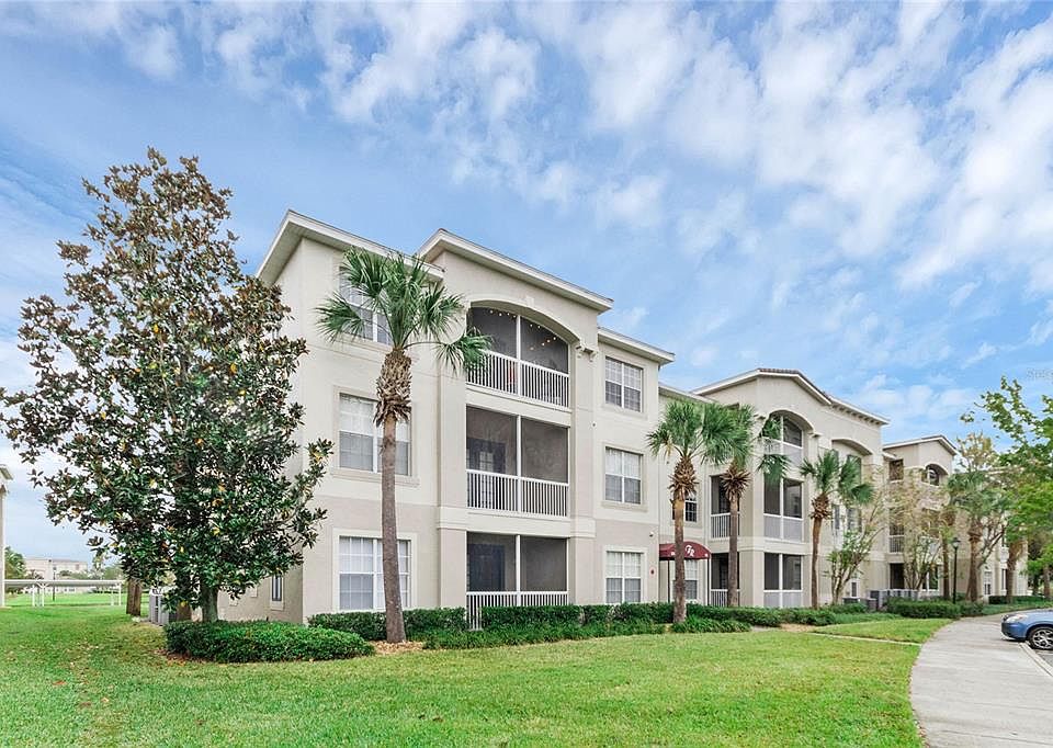 1st image of 3331 Whitestone Cir Unit 302