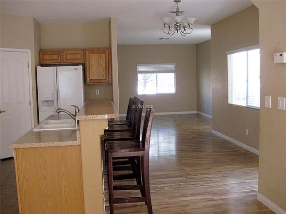 5th image of 8897 Happy Stream Ave #0