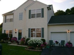 740 S River Dr, Forked River, NJ 08731