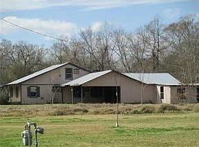 3rd image of 1737 Highway 1194