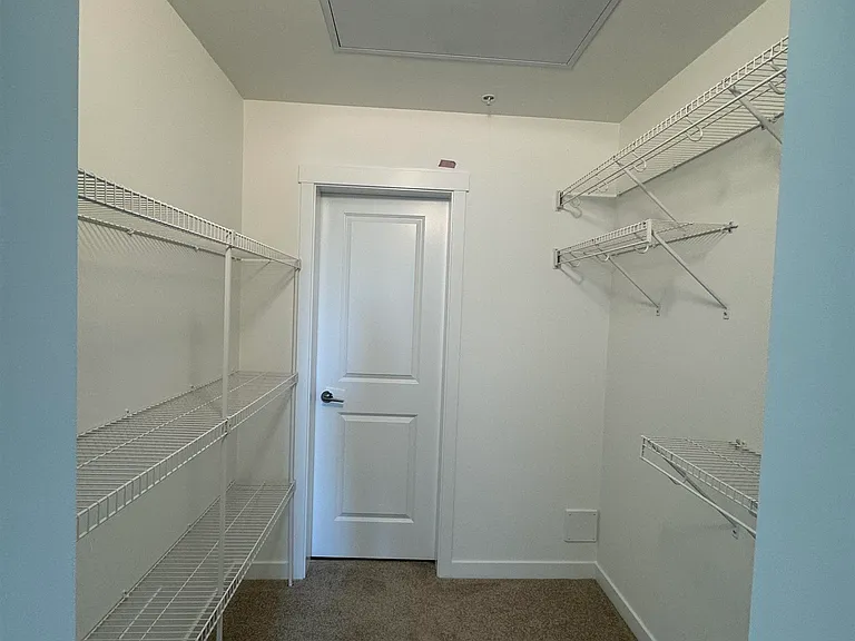 15735 85th Ave #216 — Photo 4