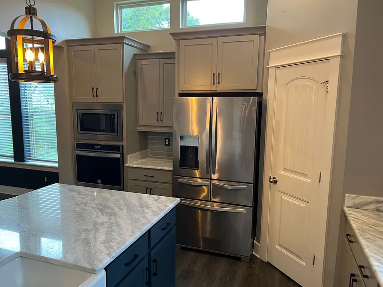 3191 Bradfield Dr — Photo 12