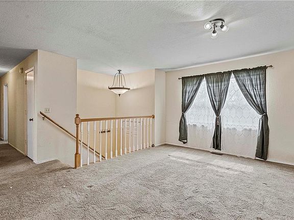 5th image of 7320 Harry S Truman Dr