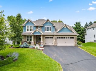 2500 White Pine Way, Stillwater, MN 55082