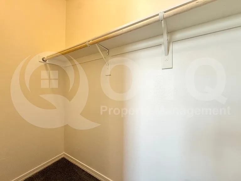 775 W Flintlock Way — Photo 21