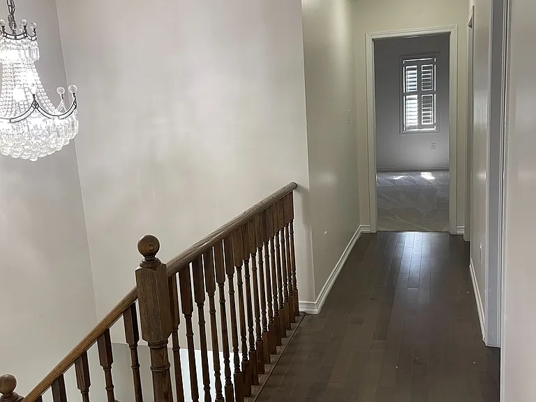 170 Golden Springs Dr — Photo 7