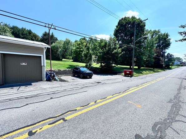 264 Rexmont Road, 264 Rexmont Rd APT 4, Lebanon, PA 17042
