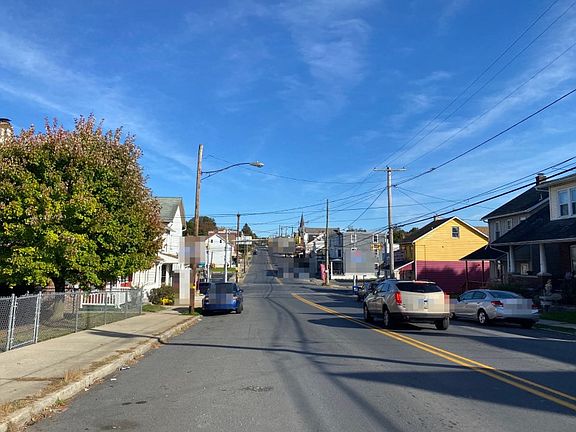 5th image of 120 W Susquehanna St