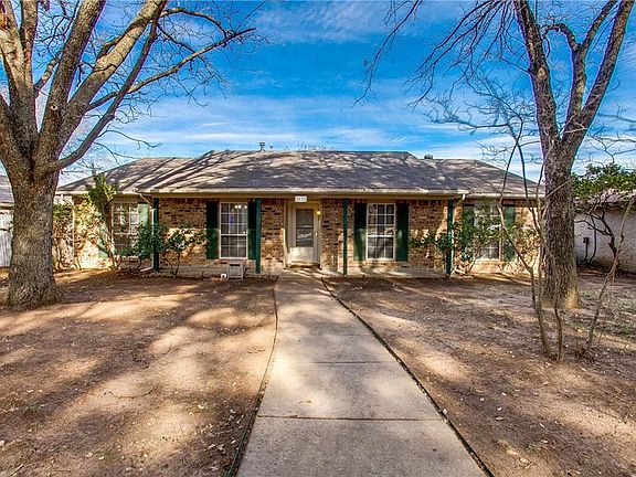 5th image of 2825 Ashglen Dr