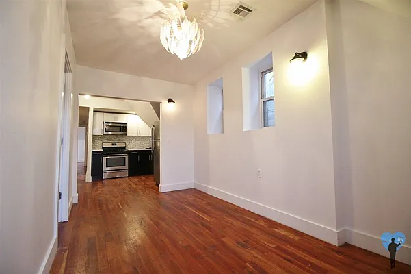 Rented by Next Door Realty NYC | media 11