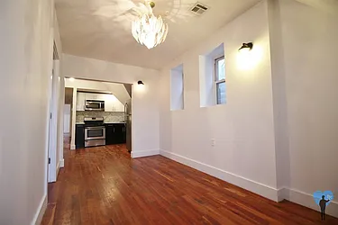 Rented by Next Door Realty NYC