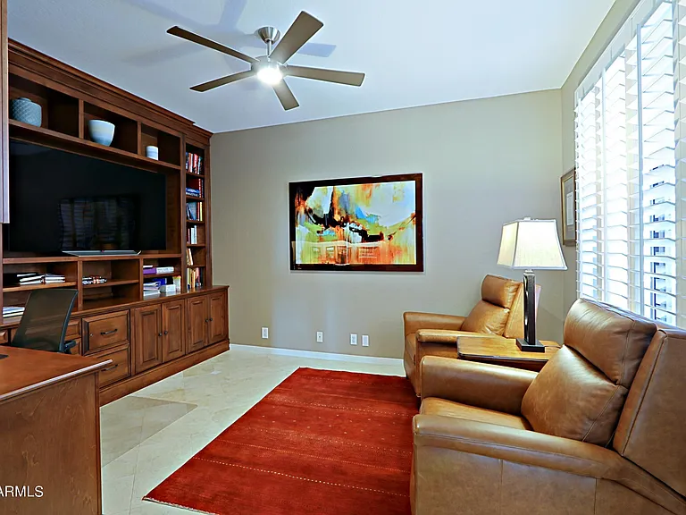 6751 E Amber Sun Dr — Photo 25