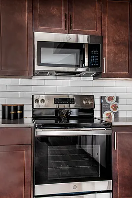 Rented by Heller Organization | media 20