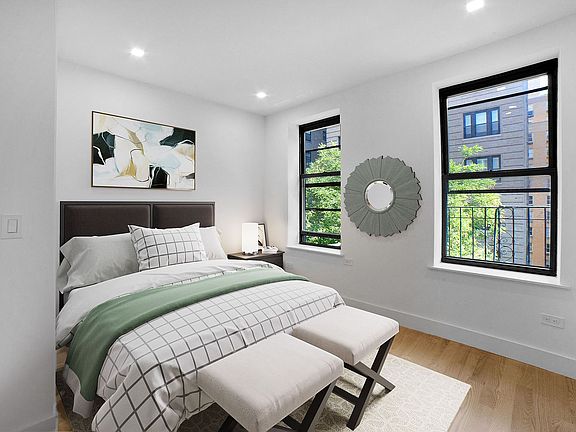 5th image of 206 W 88th St APT 5W