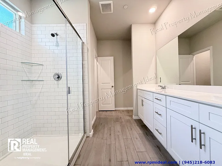 4808 Sparkling Ptwy — Photo 15